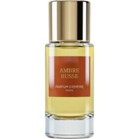 Parfum d'Empire Ambre Russe Eau de Parfum