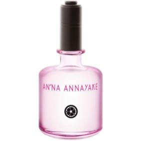 Annayake An'Na Eau de Parfum
