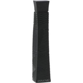 Annayake Pour Lui Eau de Toilette