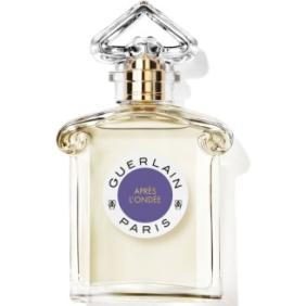 Guerlain Après l'Ondée Eau de Toilette