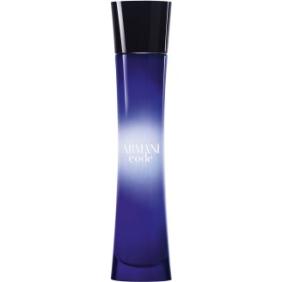 Armani Code Femme Eau de Parfum