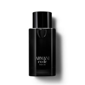 Armani Code