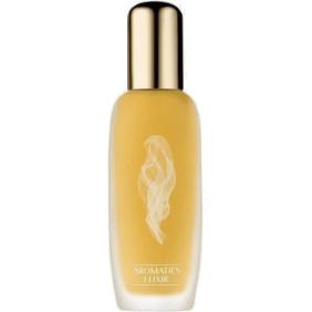 Clinique Aromatics Elixir™ Edition limitée Eau de Parfum