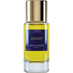 Aziyadé