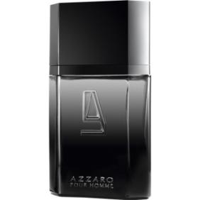 Azzaro Azzaro Pour Homme Night Time Eau de Toilette