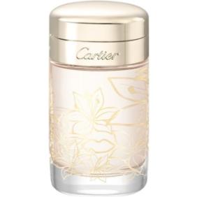 Cartier Baiser Volé Eau de Parfum