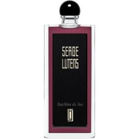 Serge Lutens Baptême du Feu Eau de Parfum