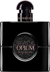 Yves Saint Laurent Black Opium Le Parfum Eau de Parfum