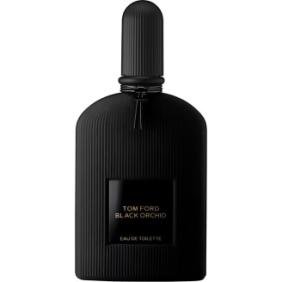 Tom Ford Black Orchid Eau de Toilette