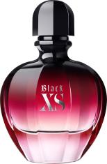 Rabanne Black XS pour Elle Eau de Parfum