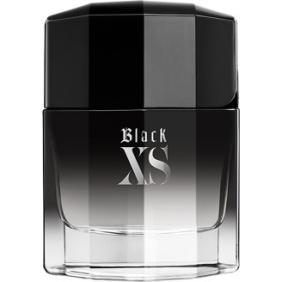 Rabanne Black XS pour Lui Eau de Toilette