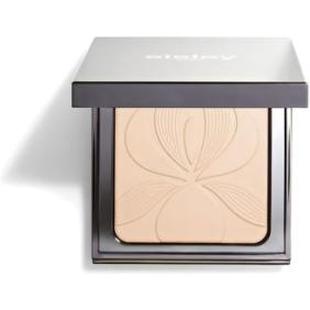 SISLEY Blur Expert Voile perfecteur mat lumineux