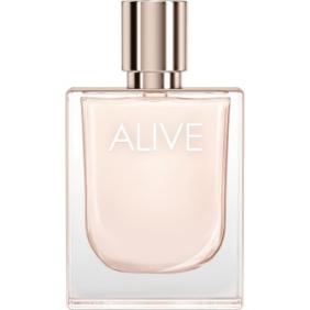 boss-alive-50-ml_1.jpg
