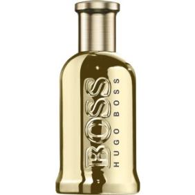Hugo Boss Boss Bottled  Eau de Parfum Collector