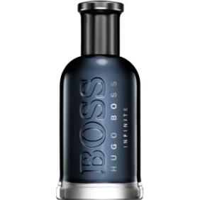 Hugo Boss Boss Bottled Infinite Eau de Parfum