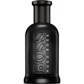 Hugo Boss Boss Bottled Parfum