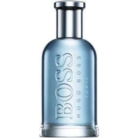 Hugo Boss Boss Bottled Tonic Eau de Toilette