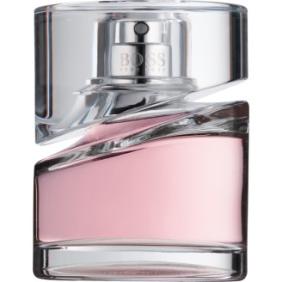 Hugo Boss Boss Femme Eau de Parfum