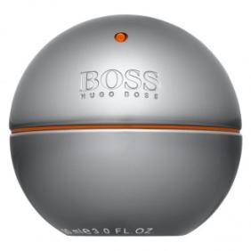 Hugo Boss Boss In Motion Eau de Toilette