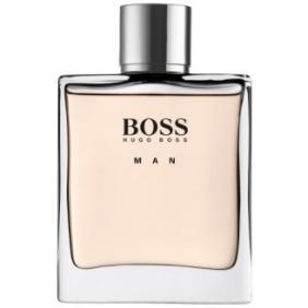 Hugo Boss Boss Man Eau de Toilette