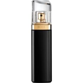 Hugo Boss Boss Nuit pour Femme Eau de Parfum