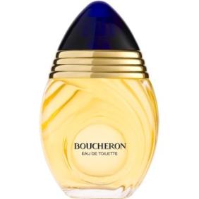 Boucheron Femme Eau de Toilette