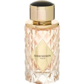 Boucheron Place Vendôme Eau de Parfum