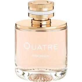 Boucheron Quatre Eau de Parfum