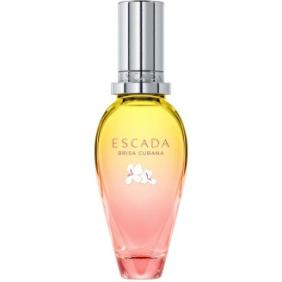 Escada Brisa Cubana Eau de Toilette