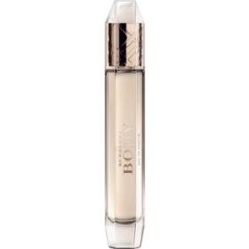 Burberry Body Eau de Parfum