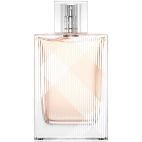 Burberry Brit pour Femme Eau de Toilette