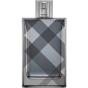 Burberry Brit Homme Eau de Toilette