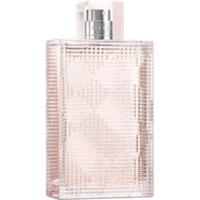Burberry Brit Rhythm Floral Eau de Toilette