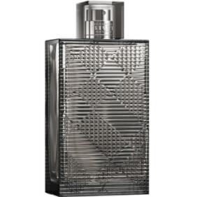 Burberry Brit Rhythm Intense Eau de Toilette