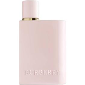 Burberry Her Elixir de Parfum Eau de Parfum Intense
