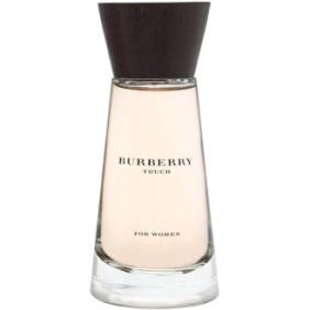 Burberry Touch pour Femme Eau de Parfum