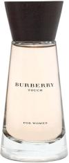 Burberry Touch for Women Eau de Parfum