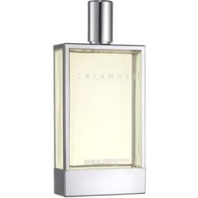 Rabanne Calandre Eau de Toilette