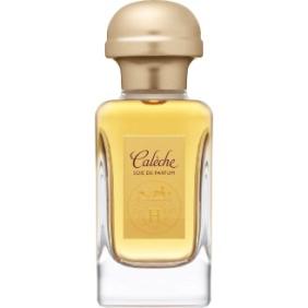 Calèche