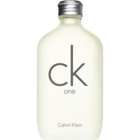 CK One