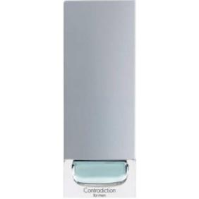 Calvin Klein Contradiction for Men Eau de Toilette