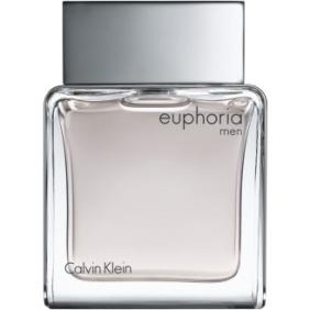 Calvin Klein Euphoria Men Eau de Toilette