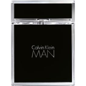 Calvin Klein Calvin Klein Man Eau de Toilette