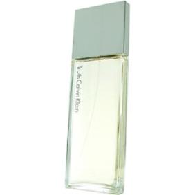 Calvin Klein Truth Eau de Parfum