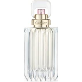 Cartier Carat Eau de Parfum