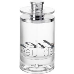 Cartier Eau de Cartier Eau de Toilette