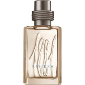 Cerruti 1881 Riviera Eau de Toilette