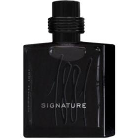 Cerruti 1881 Signature Eau de Parfum