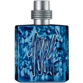 Cerruti 1881 Silver Night Eau de Parfum