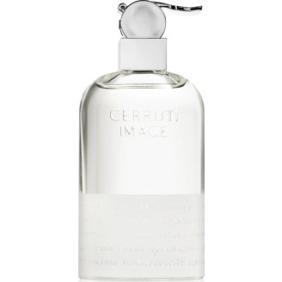 Cerruti Image Homme Eau de Toilette